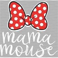 Mother's Day-MM 1911